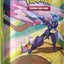 Pokemon TCG: Vibrant Paldea - Mini Tin Assorted *Sealed*