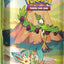 Pokemon TCG: Vibrant Paldea - Mini Tin Assorted *Sealed*