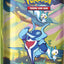 Pokemon TCG: Vibrant Paldea - Mini Tin Assorted *Sealed*