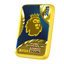 2024-25 Panini FIFA 365 Adrenalyn PLUS Pocket Tin