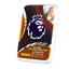 2024-25 Panini FIFA 365 Adrenalyn PLUS Pocket Tin