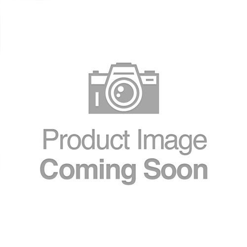 Fated One of Time, Liael゠Amorta - [DZ-BT02/010] RRR - PRE-ORDER, SHIPS 28/06/2024  - TCG Collector NZ - Yu-Gi-Oh Singles