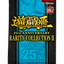 Yugioh! Booster Packs: 25th Anniversary Rarity Collection II 2-PACK Tuck Box *Sealed* [RA02]