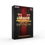 Yugioh! Booster Packs: Rarity Collection V 3-Pack Tuck Box *Sealed* (PRE-ORDER, SHIPS APR 9TH)