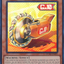 R.B. Ga10 Cutter [DUAD-EN091] Super Rare