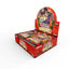 Yugioh! Booster Boxes: Retro Pack 2 REPRINT (PRE-ORDER, SHIPS NOV 27TH)