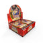 Yugioh! Booster Boxes: Retro Pack 2 REPRINT (PRE-ORDER, SHIPS NOV 27TH)