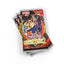 Yugioh! Booster Boxes: Retro Pack 2 REPRINT (PRE-ORDER, SHIPS NOV 27TH)