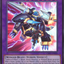 Rindbrumm the Striking Dragon [CH01-EN049] Ultra Rare