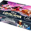 Disney Lorcana TCG: Rise of the Floodborn Booster Pack (S2) *Sealed*
