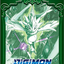 Digimon Card Game Series 18 - Starter Deck: Guardian Vortex (ST18) *Sealed*