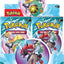 Pokemon TCG: Scarlet & Violet: Journey Together Booster Pack *Sealed* (PRE-ORDER, SHIPS MARCH 28TH)