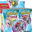 Pokemon TCG: Scarlet & Violet: Journey Together Booster Pack *Sealed* (PRE-ORDER, SHIPS MARCH 28TH)