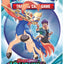 Pokemon TCG: Scarlet & Violet: Journey Together Booster Pack *Sealed* (PRE-ORDER, SHIPS MARCH 28TH)