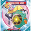 Pokemon TCG: Scarlet & Violet: Journey Together Booster Pack *Sealed* (PRE-ORDER, SHIPS MARCH 28TH)