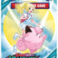 Pokemon TCG: Scarlet & Violet: Journey Together Booster Pack *Sealed* (PRE-ORDER, SHIPS MARCH 28TH)