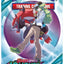 Pokemon TCG: Scarlet & Violet: Journey Together Booster Pack *Sealed* (PRE-ORDER, SHIPS MARCH 28TH)