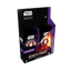 Star Wars Unlimited - Secrets of Power Carbonite Booster Box *Sealed* (PRE-ORDER, SHIPS NOV 7TH)
