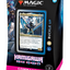 Magic: The Gathering: Kamigawa Neon Dynasty - Commander Deck