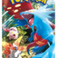 Japanese Pokemon TCG: Scarlet & Violet: Ancient Roar Booster Box *Sealed*