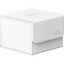 Ultimate Guard Sidewinder Xenoskin Monocolor Deck Case 133+