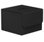 Ultimate Guard Sidewinder Xenoskin Monocolor Deck Case 133+