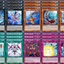 Shark XYZ Deck Base - (ROTA)