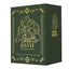 Grand Archive - RE:Collection Starter Decks LITE *Sealed*