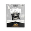 Ultra Pro - Fallout APEX Deck Protector Sleeves: Brotherhood of Steel (Standard Sized) (105CT)