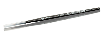 Warhammer - Citadel Brush - Small [Base]