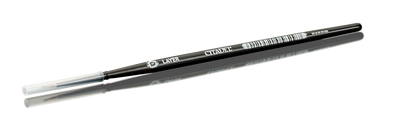 Warhammer - Citadel Brush - Brush Small [Layer]