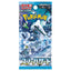 Japanese Pokemon TCG: Scarlet & Violet: Snow Hazard Booster Box *Sealed*