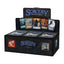 Sorcery TCG: Contested Realm Booster Box *Sealed*