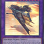 Sprind the Irondash Dragon [CH01-EN048] Ultra Rare