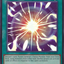Super Polymerization [CH01-EN033] Ultra Rare