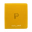 Palms Off - Binder Collector Series TOP LOADER 216 Zip Binder
