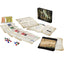 Final Fantasy XIV Tabletop RPG Starter Set