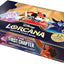 Disney Lorcana TCG: The First Chapter Booster Pack (S1) *Sealed*