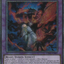 The Dragon that Devours the Dogma (Starlight Rare) [CH01-EN041] Starlight Rare