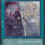 The Fallen & The Virtuous (Secret Rare) [CH01-EN019] Secret Rare