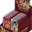 One Piece TCG - Tin Pack Set Vol. 1 (TS-01) *Sealed*