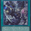 Triple Tactics Thrust (Secret Rare) [CH01-EN030] Secret Rare