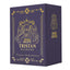 Grand Archive - RE:Collection Starter Decks LITE *Sealed*