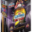 2025-26 MATCH ATTAX UEFA Champions League Mega Tin *Sealed*