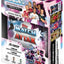 2025-26 MATCH ATTAX UEFA Champions League Tin *Sealed*
