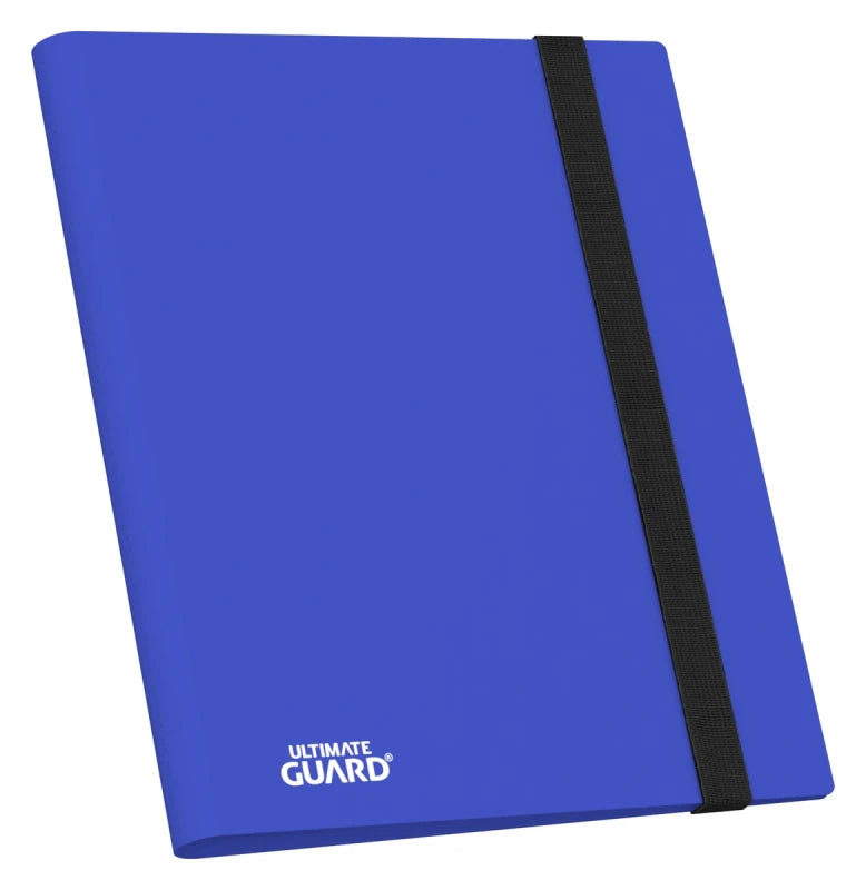 Ultimate Guard 9-Pocket Folder FlexXfolio
