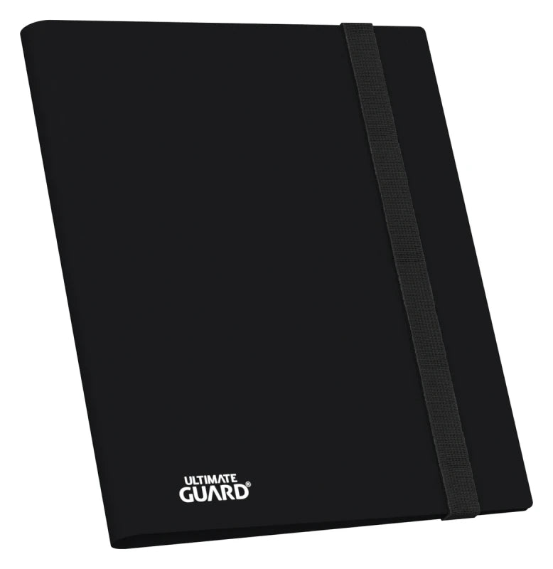 Ultimate Guard 9-Pocket Folder FlexXfolio