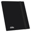 Ultimate Guard 9-Pocket Folder FlexXfolio