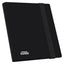 Ultimate Guard 4-Pocket Folder FlexXfolio