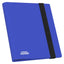 Ultimate Guard 4-Pocket Folder FlexXfolio